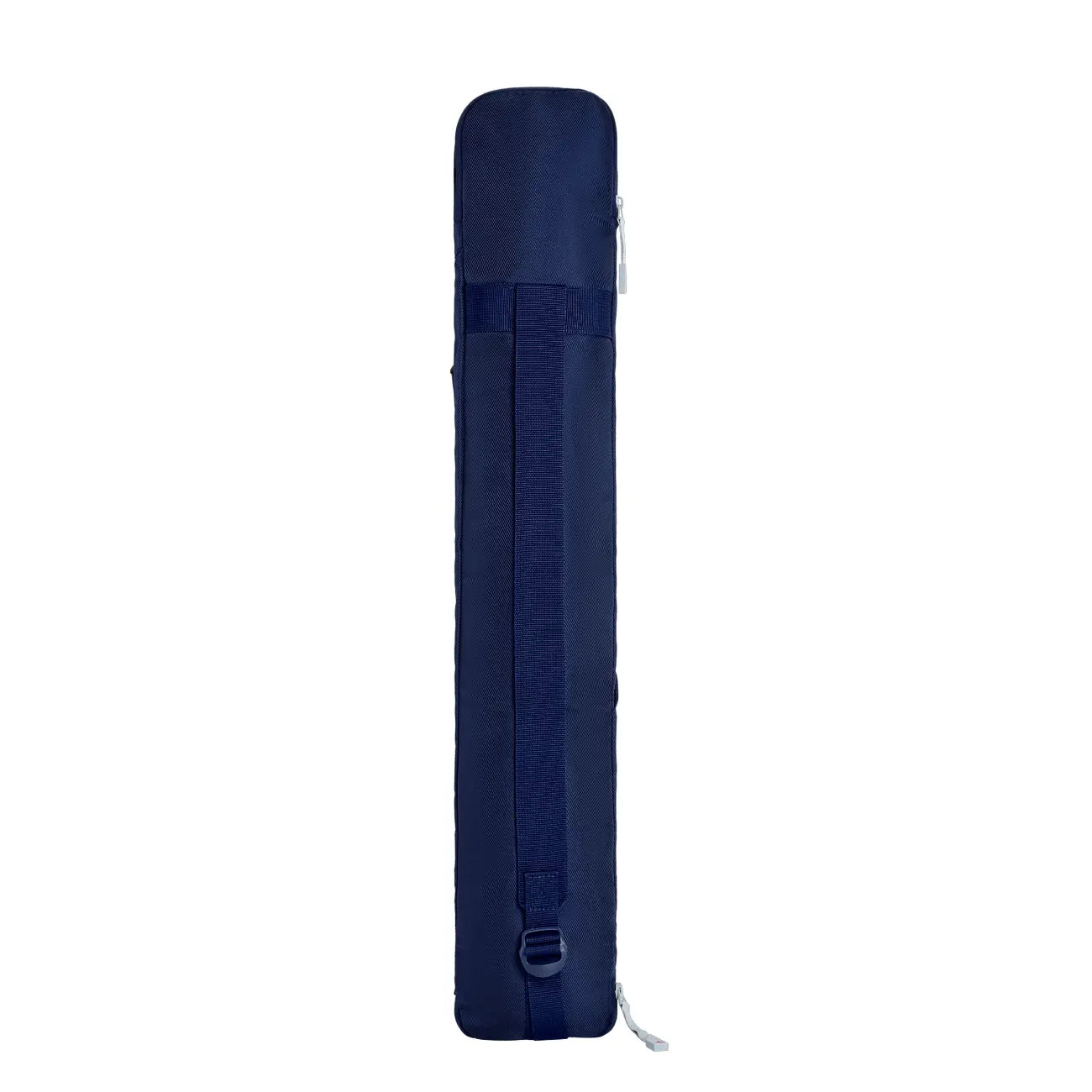 Adidas VS .6 Stick Sleeve - Navy Silver Tassen