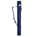 Adidas VS .6 Stick Sleeve - Navy Silver Tassen