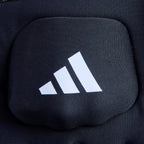 Adidas Hockey OD Glove - Black White Bescherming