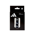 Adidas adiChamois - White Accessoires