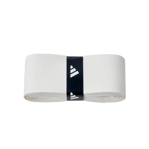Adidas adiChamois - White Accessoires