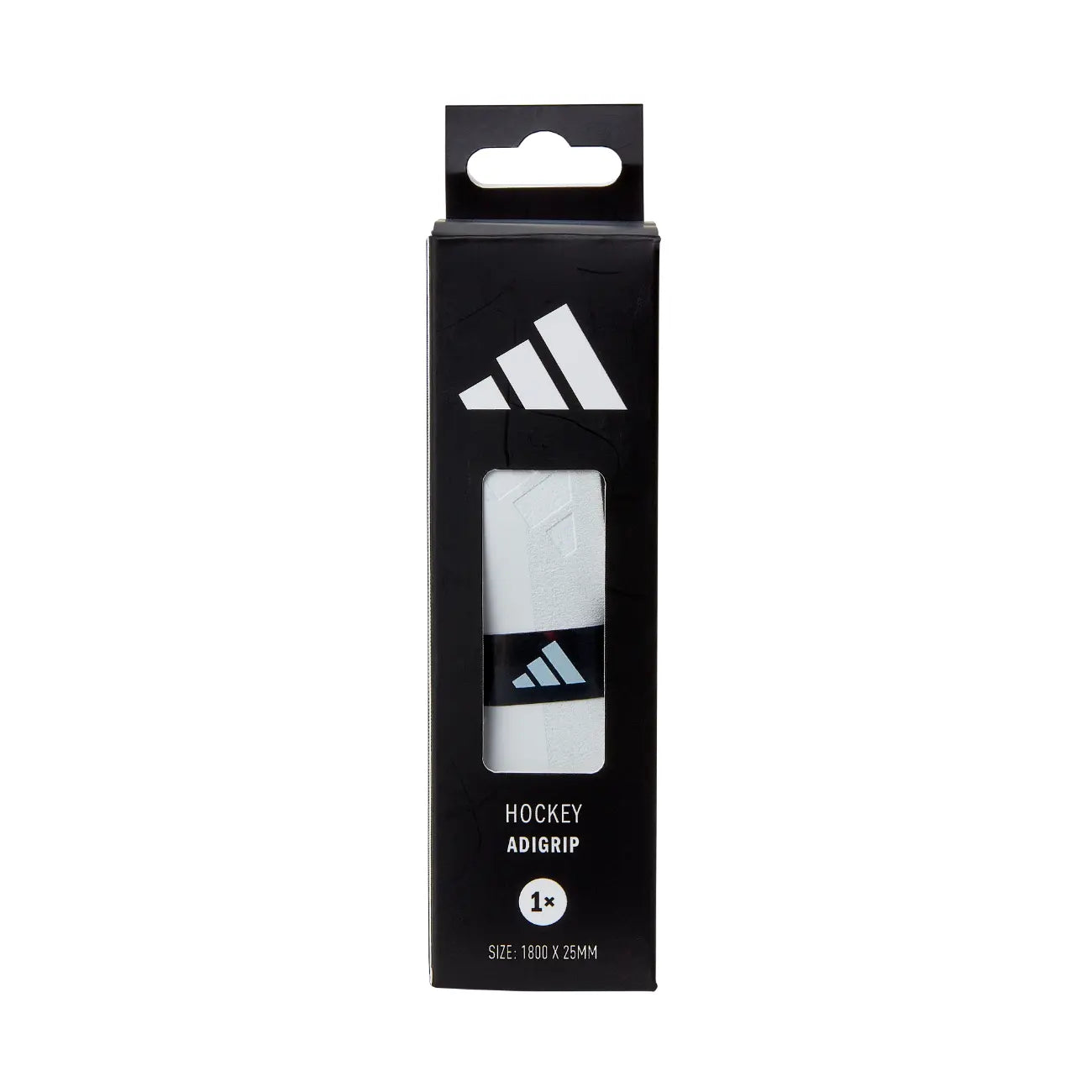Adidas adiGrip - White Accessoires