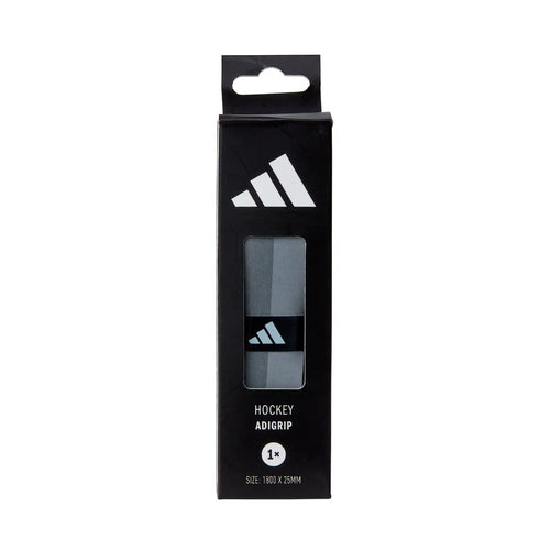 Adidas adiGrip - Grey Accessoires