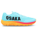 Osaka Kai Mk1 - Pro Tour - Blue Topaz Hockeyschoen