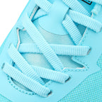 Osaka Kai Mk1 - Pro Tour - Blue Topaz Hockeyschoen