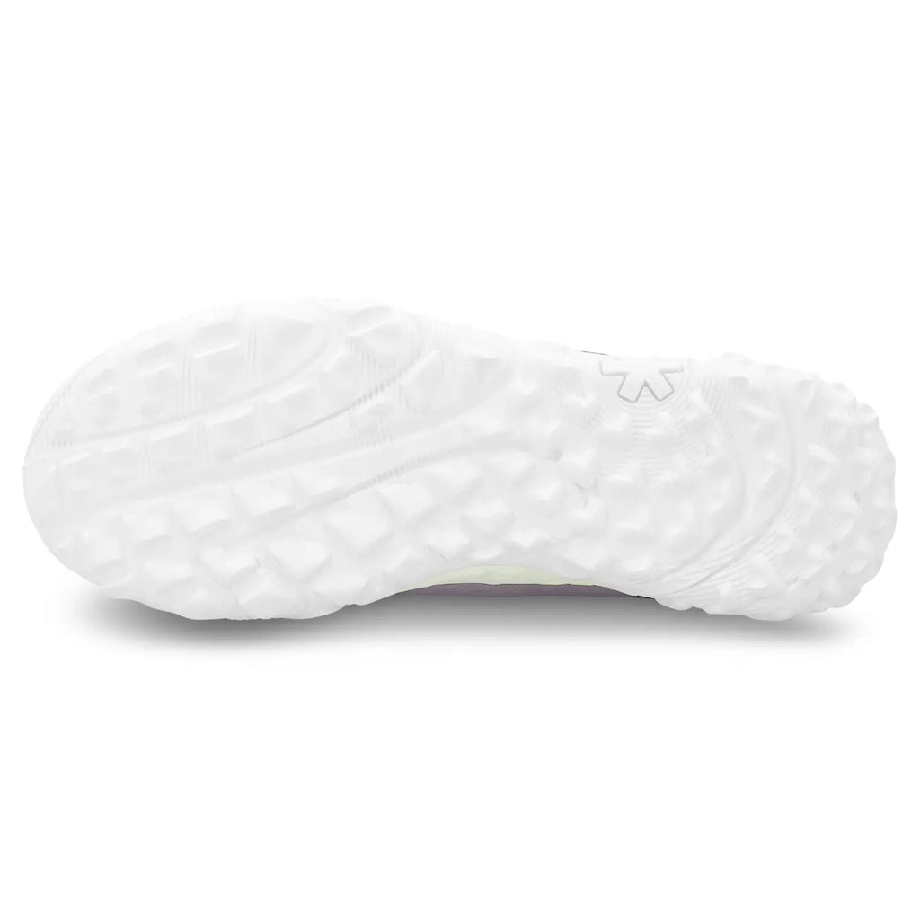 Osaka Kai Mk1 - Pro Tour - Rose Bud Hockeyschoen