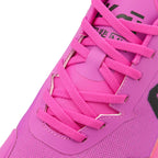 Osaka Kai Mk1 - Pro Tour - Rose Bud Hockeyschoen
