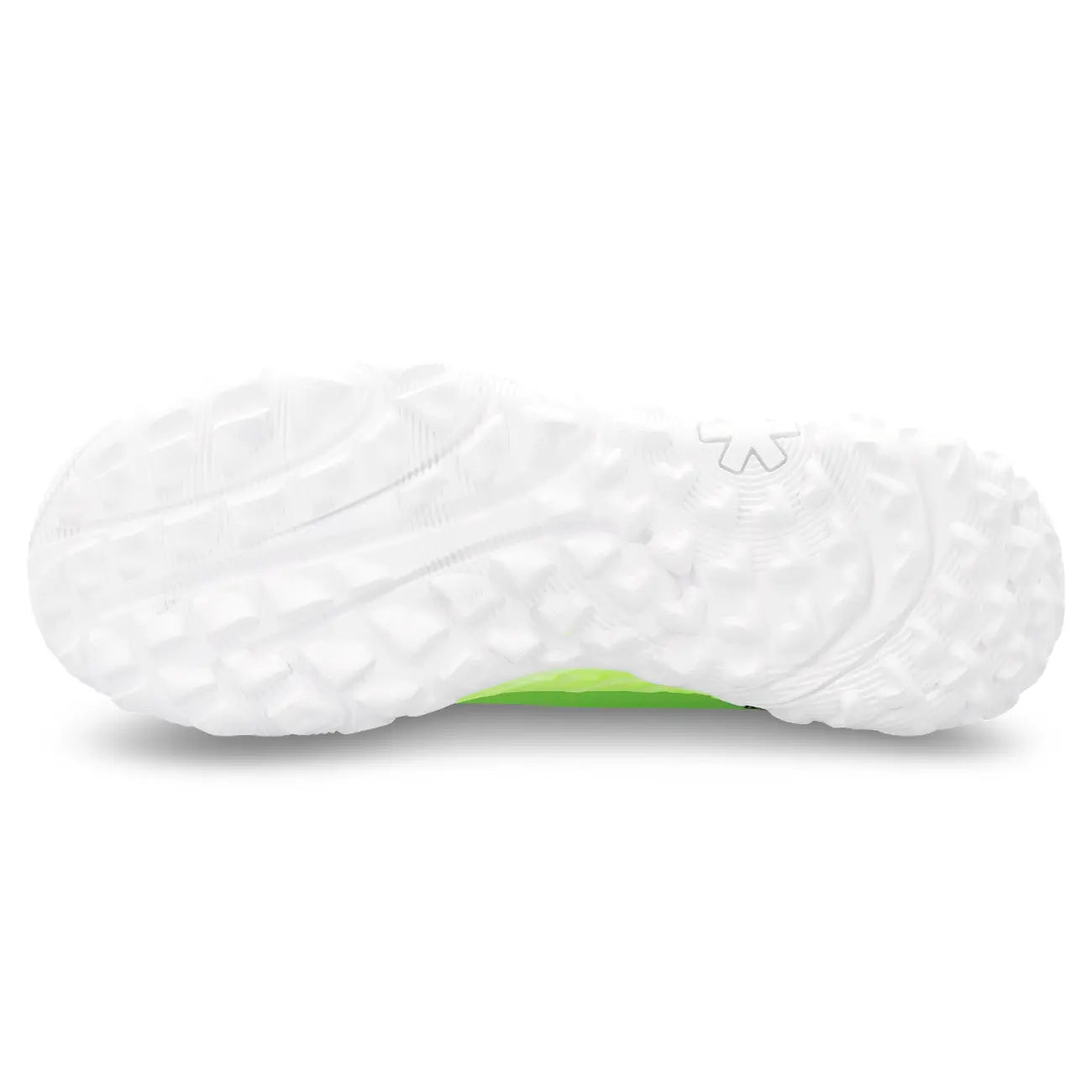 Osaka Kai Mk1 - Pro Tour - Wild Lime Hockeyschoen