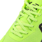 Osaka Kai Mk1 - Pro Tour - Wild Lime Hockeyschoen