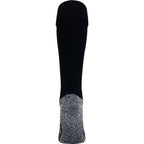JDH Kinetic Socks - Black Kleding