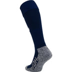 JDH Kinetic Socks - Navy Kleding