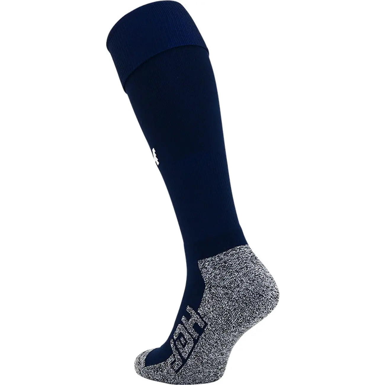 JDH Kinetic Socks - Navy Kleding