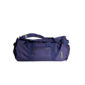 Sac de sport Naked 60L - Bleu marine