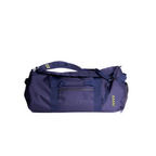 Sac de sport Naked 60L - Bleu marine