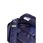 Sac de sport Naked 60L - Bleu marine