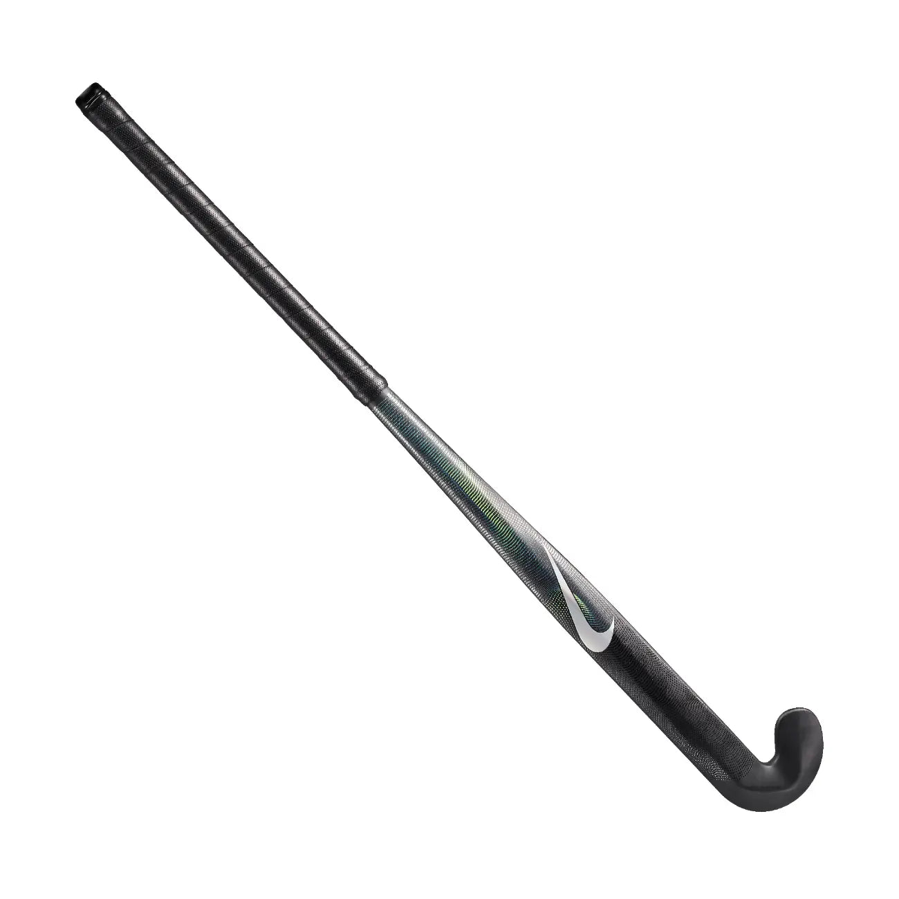 Nike LASER ELITE - Racer Blue Hockeystick