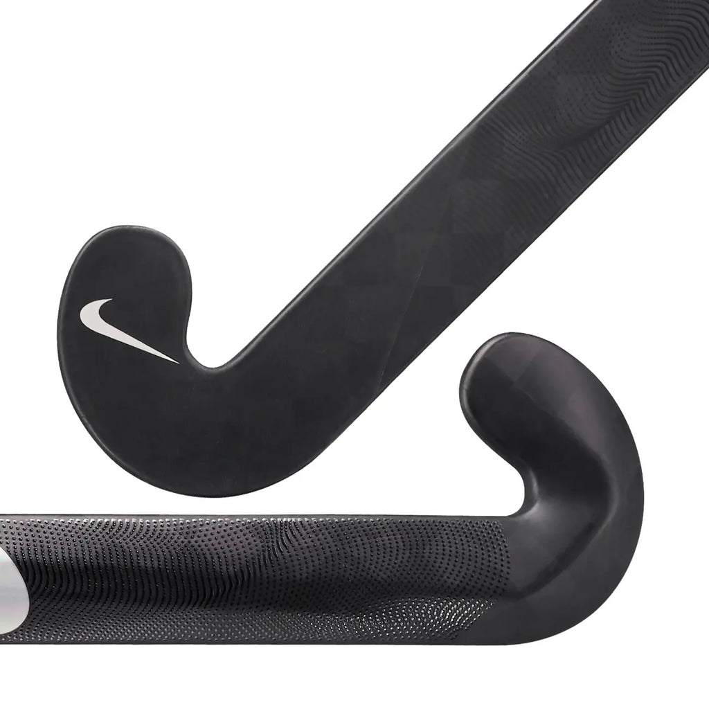 Nike LASER ELITE - Racer Blue Hockeystick