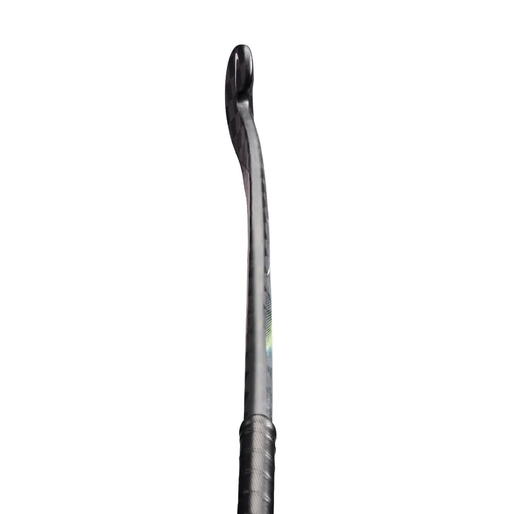 Nike LASER ELITE - Racer Blue Hockeystick