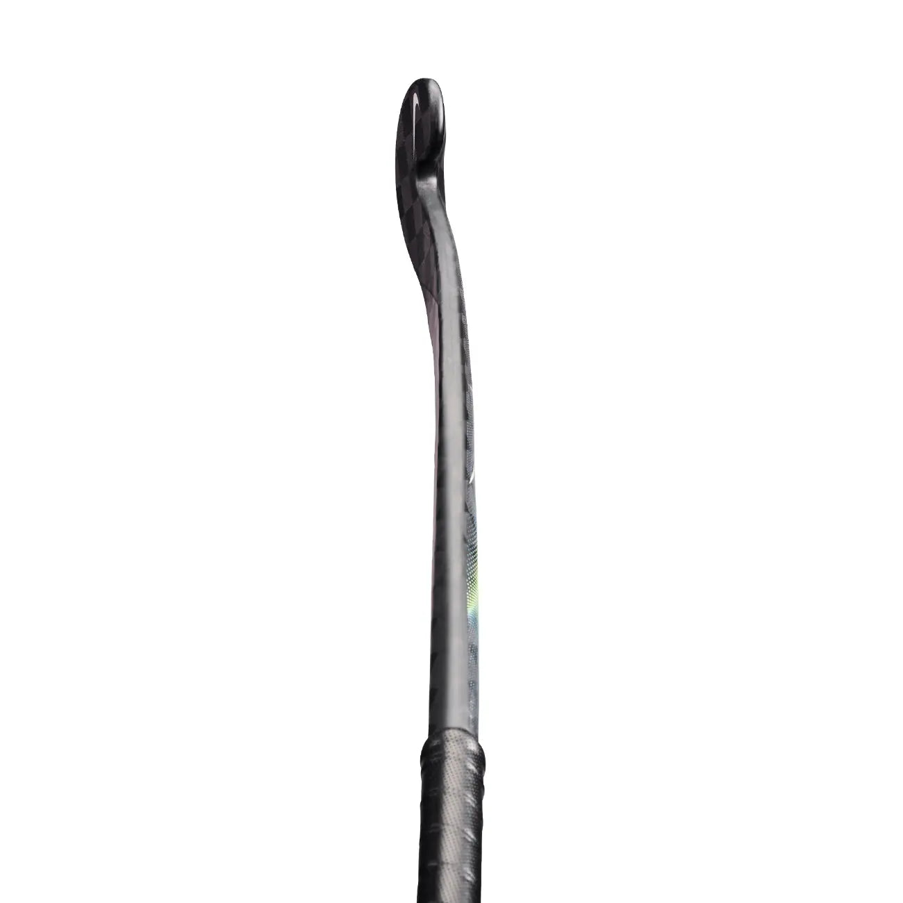 Nike LASER ELITE - Racer Blue Hockeystick