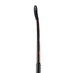 Nike Laser LT - Hot Lava Hockeystick