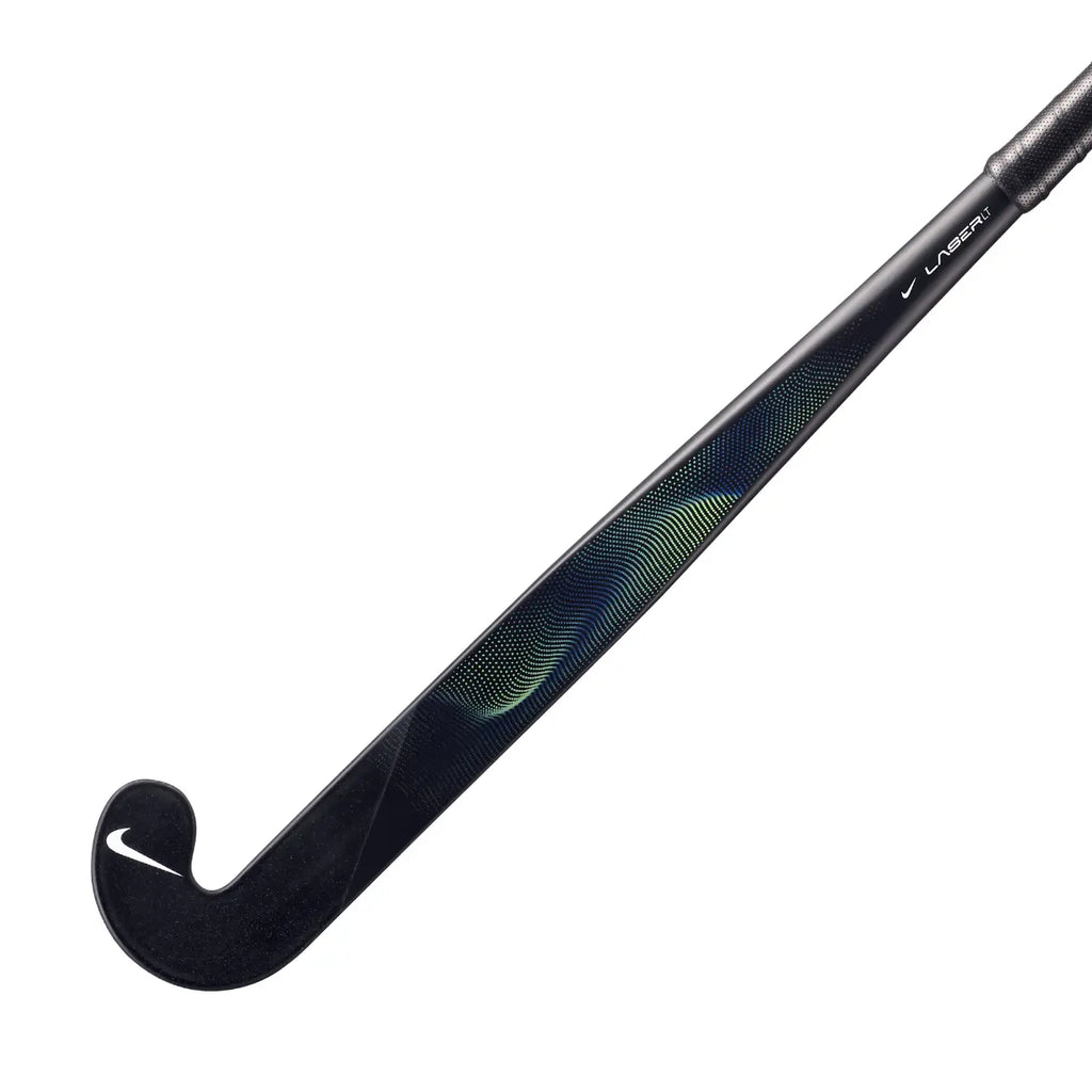 Nike LASER LT - Racer Blue Hockeystick