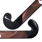 Nike Laser LT - Hot Lava Hockeystick