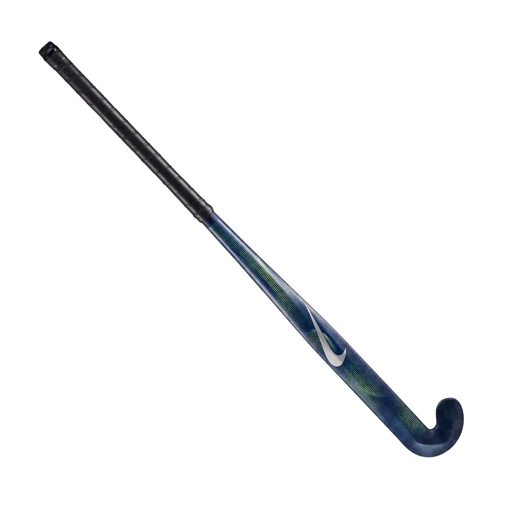 Nike LASER SELECT - Racer Blue Hockeystick
