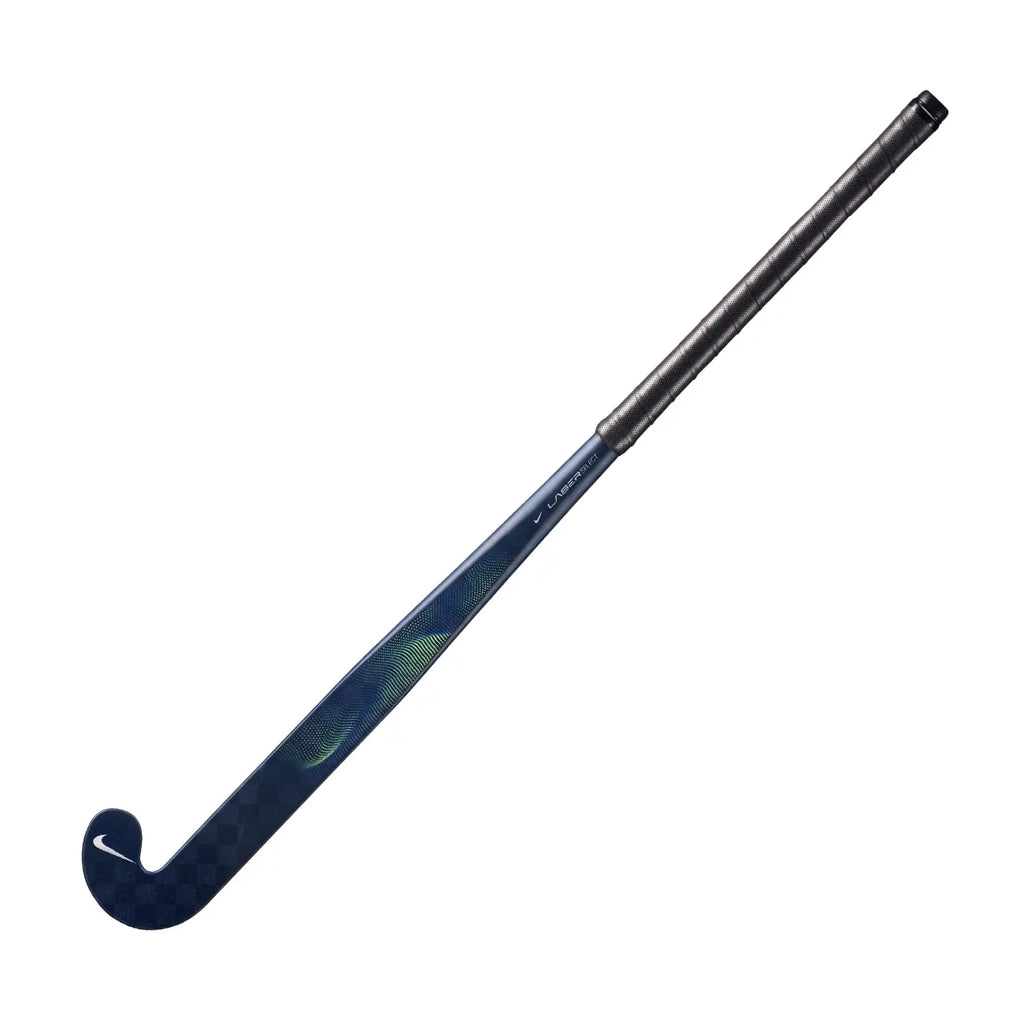 Nike LASER SELECT - Racer Blue Hockeystick