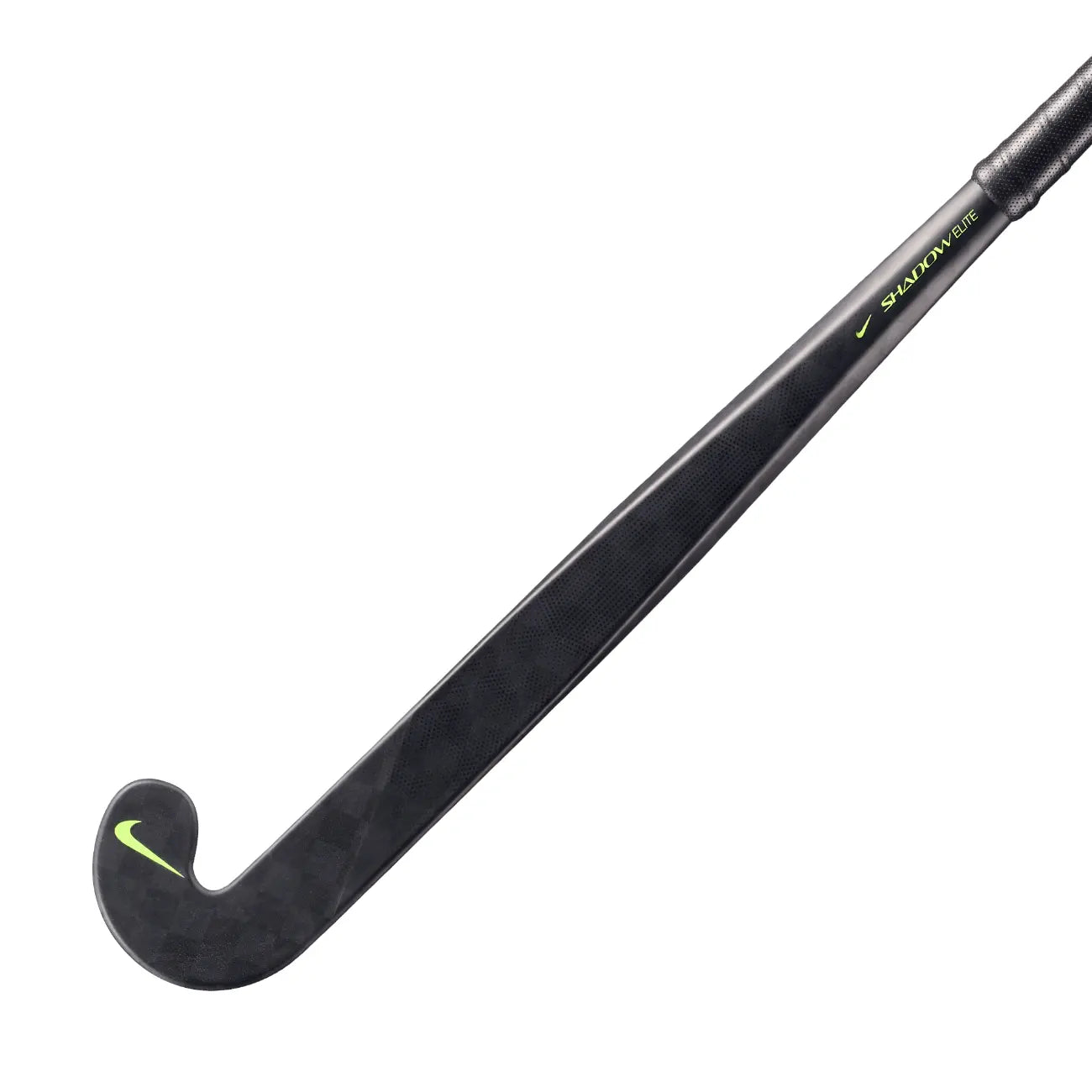 Nike SHADOW ELITE - Volt Green Hockeystick