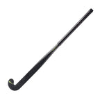Nike SHADOW ELITE - Volt Green Hockeystick