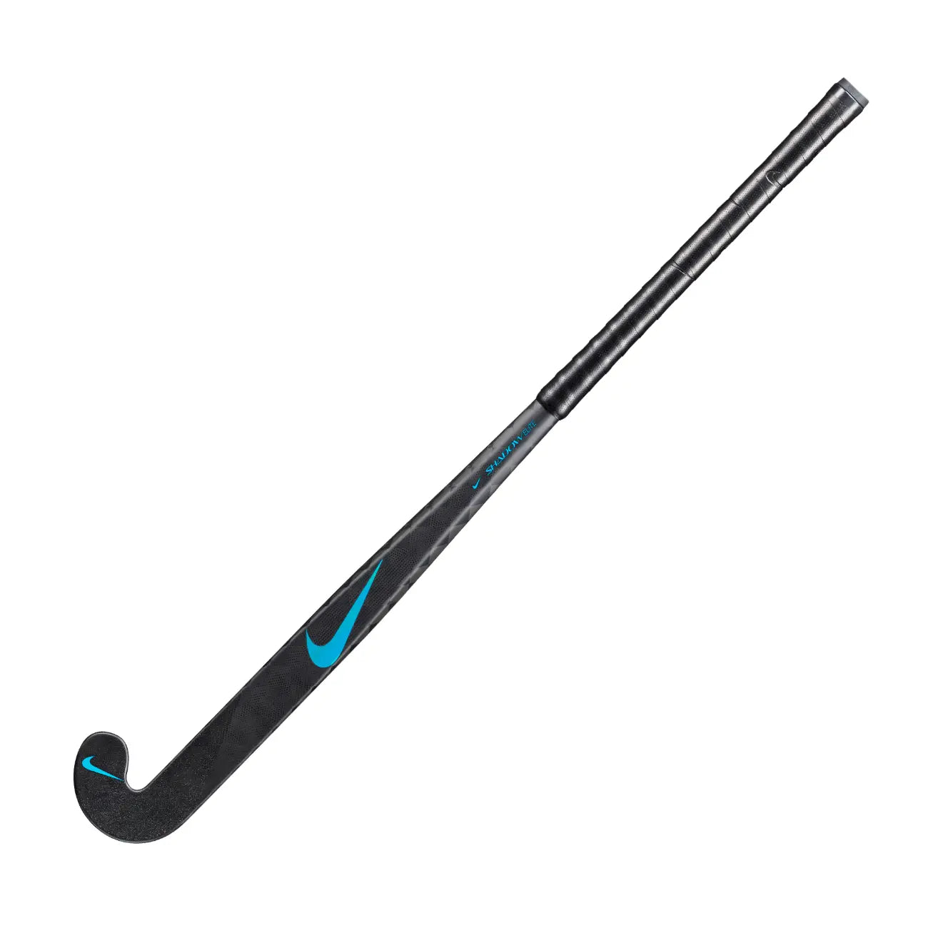 Nike Shadow Elite - Dusty Cactus Hockeystick
