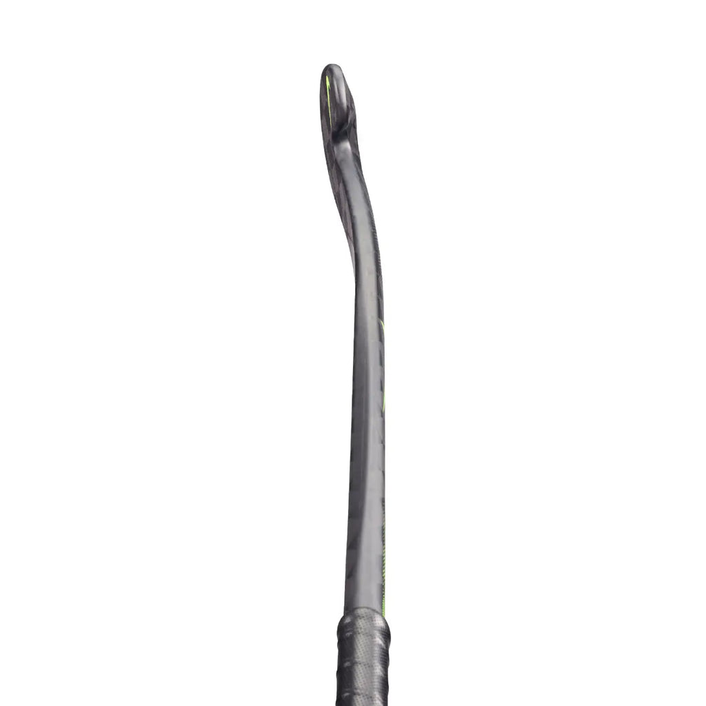 Nike SHADOW ELITE - Volt Green Hockeystick