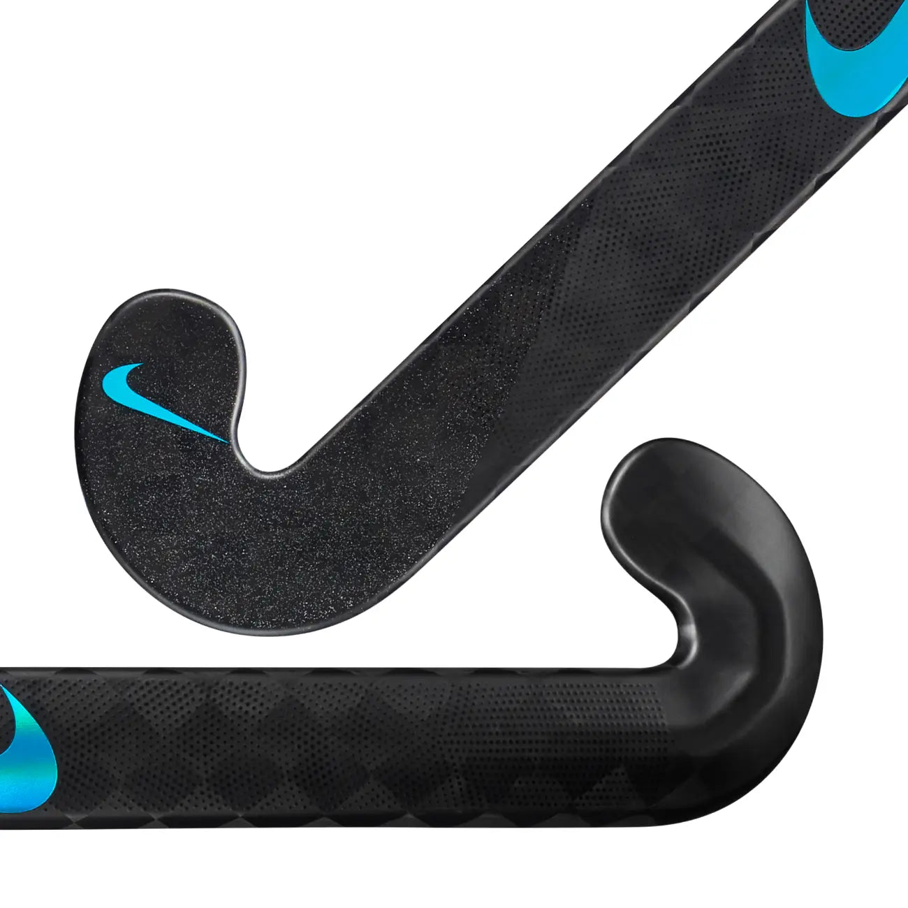 Nike Shadow Elite - Dusty Cactus Hockeystick
