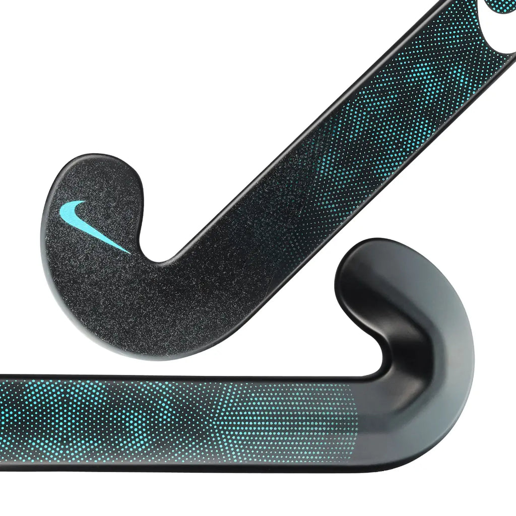 Nike Shadow LT - Dusty Cactus Hockeystick