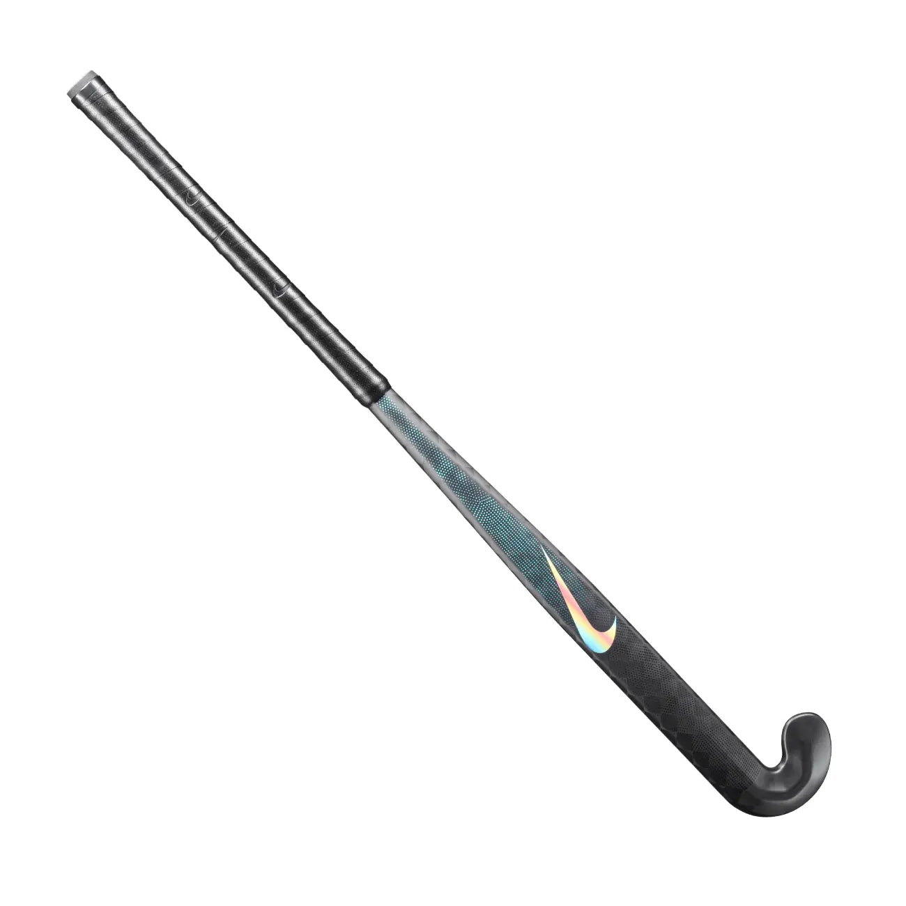 Nike Shadow Select - Dusty Cactus Hockeystick