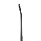 Nike Shadow Select - Dusty Cactus Hockeystick