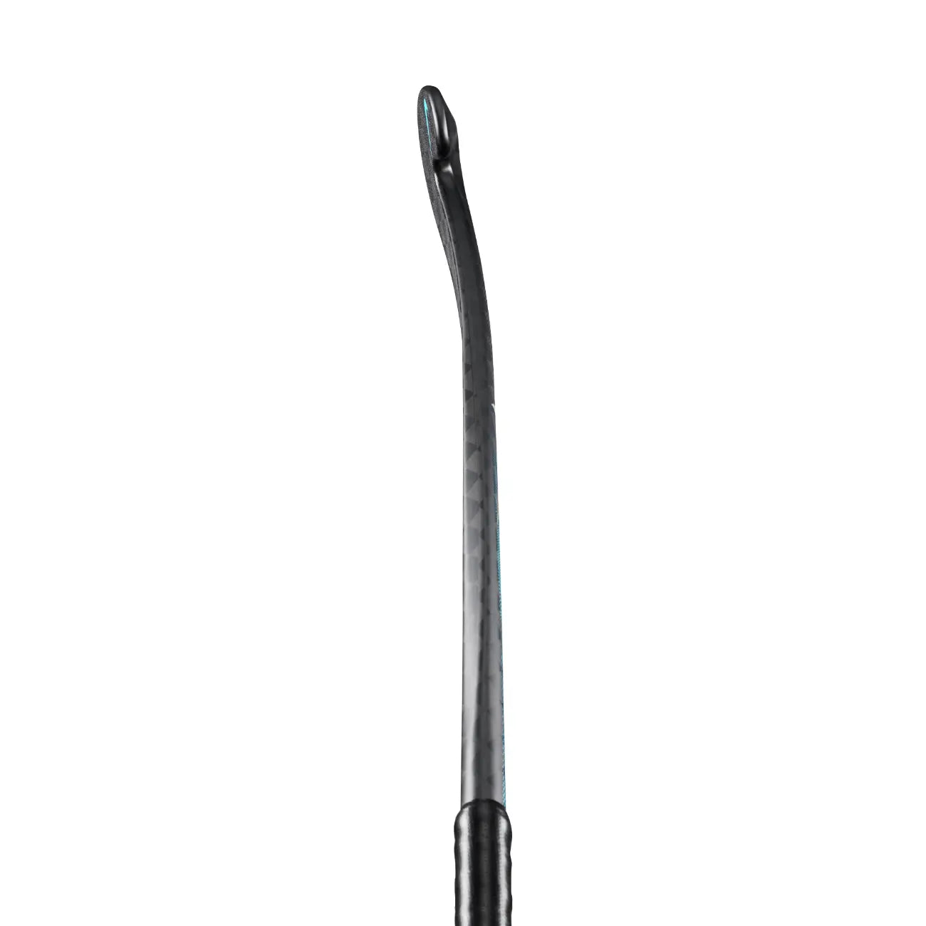 Nike Shadow Select - Dusty Cactus Hockeystick