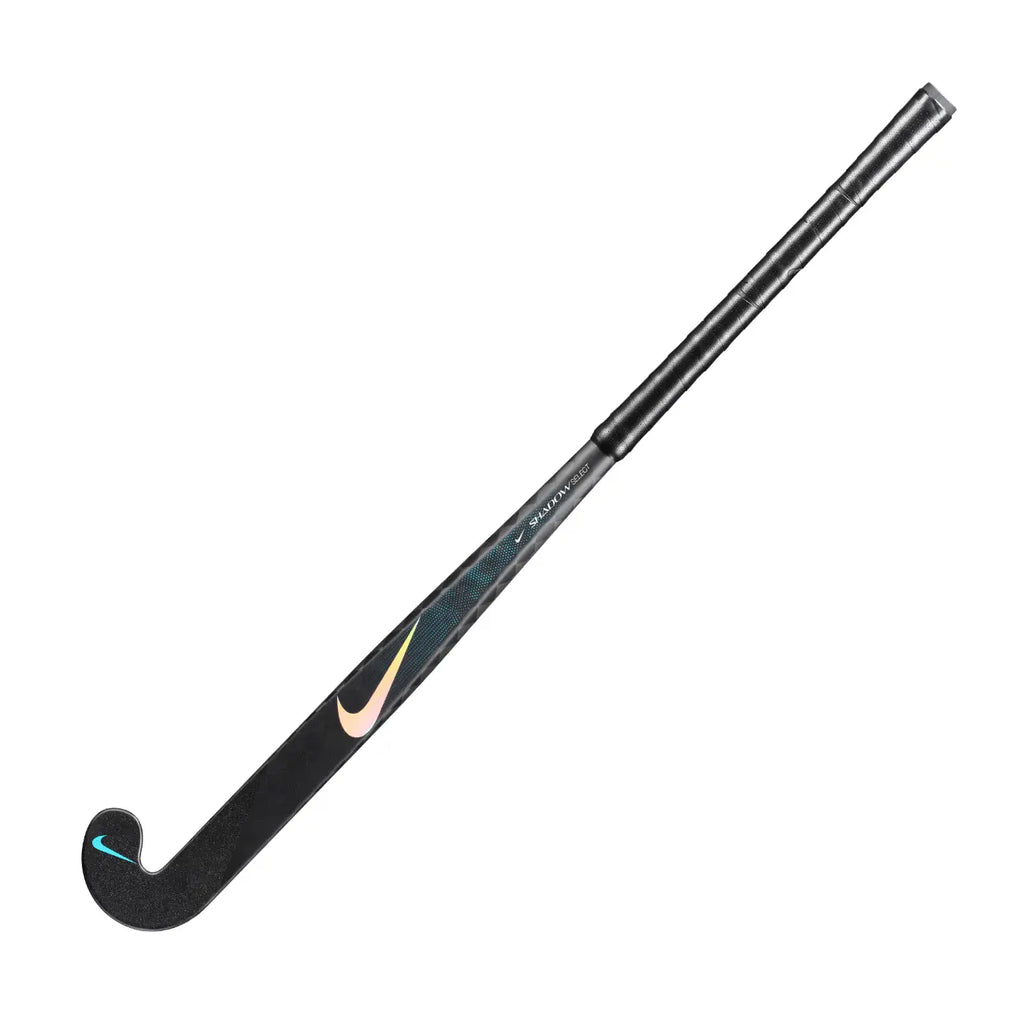 Nike Shadow Select - Dusty Cactus Hockeystick