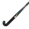 Nike Shadow Select - Dusty Cactus Hockeystick
