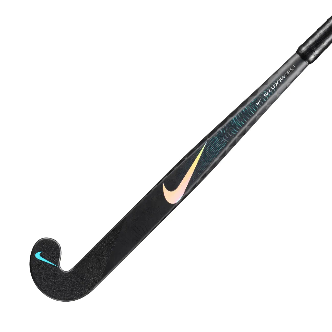 Nike Shadow Select - Dusty Cactus Hockeystick