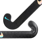 Nike Shadow Select - Dusty Cactus Hockeystick