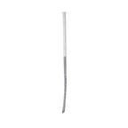Naked Hockey Dream 70 Stick Hockeystick