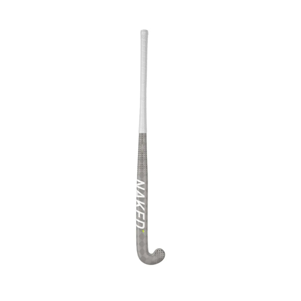 Naked Hockey Dream Plus Stick Hockeystick