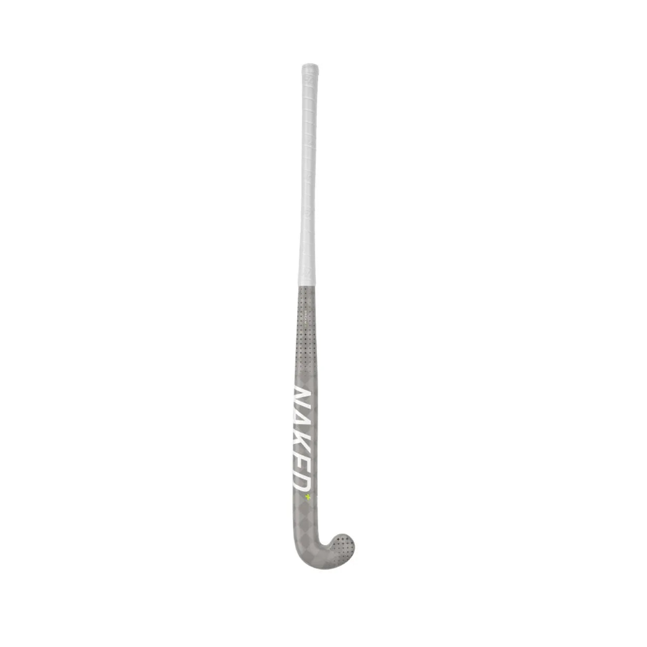 Naked Hockey Dream Plus Stick Hockeystick