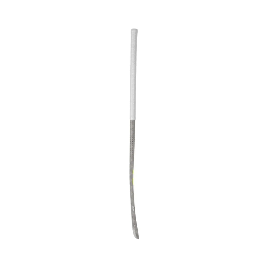 Naked Hockey Dream Plus Stick Hockeystick