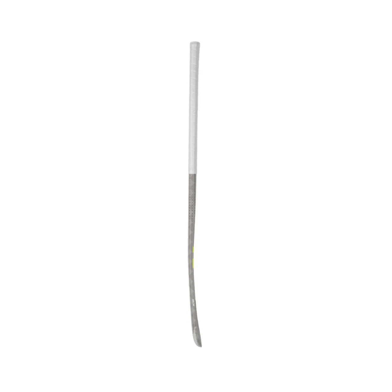 Naked Hockey Dream Plus Stick Hockeystick