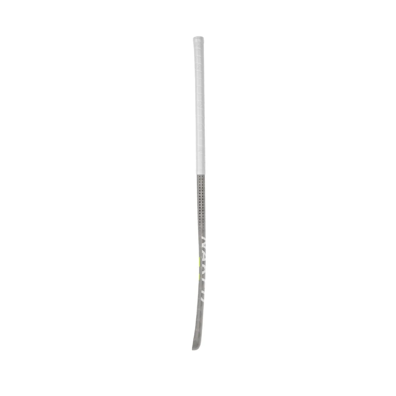 Naked Hockey Dream Plus Stick Hockeystick