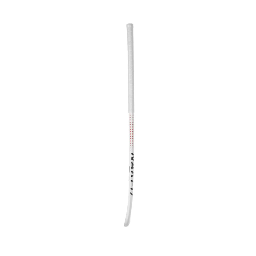 Naked Hockey Extreme 50 Stick Hockeystick
