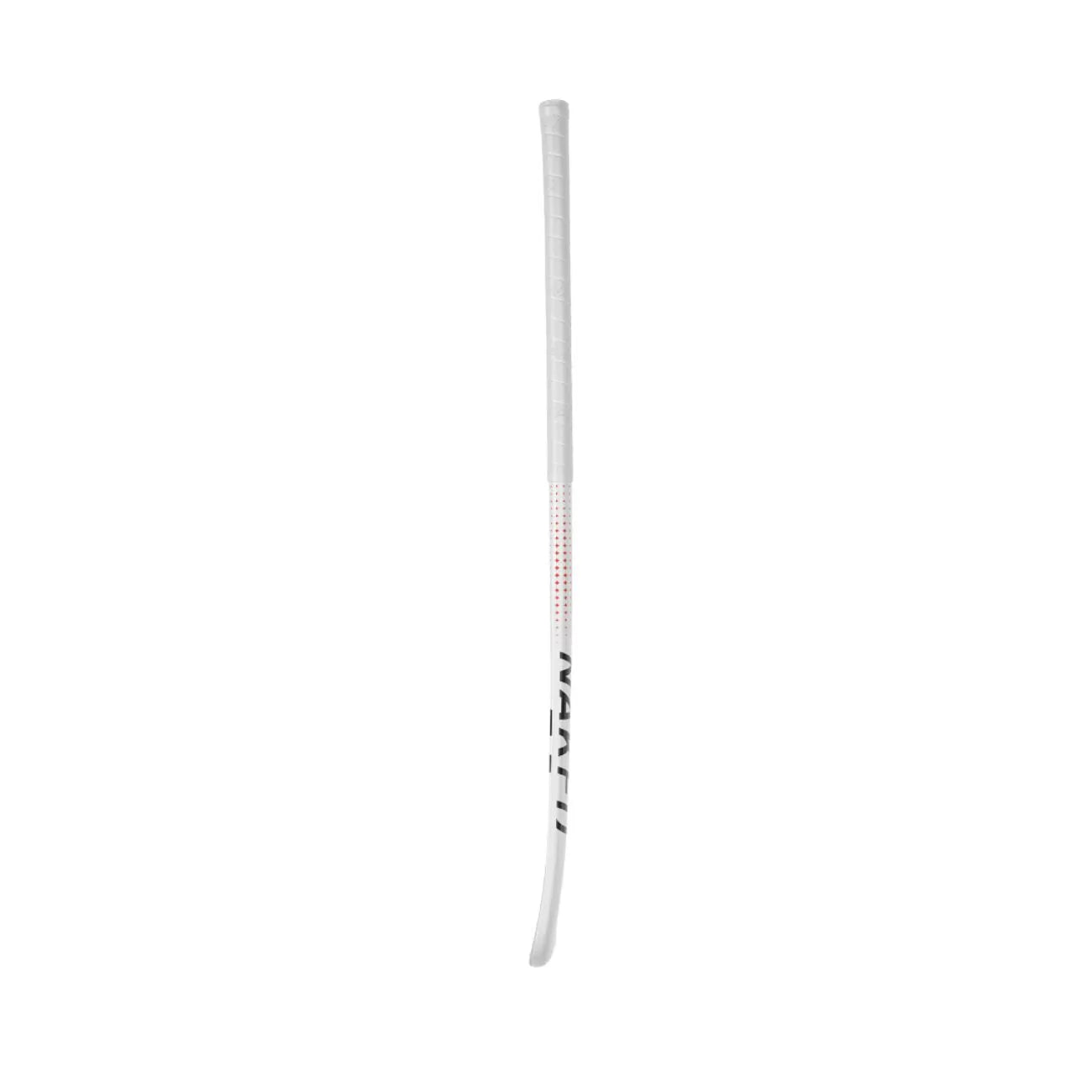 Naked Hockey Extreme 50 Stick Hockeystick