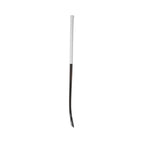 Naked Hockey Supernova 50 Stick Hockeystick